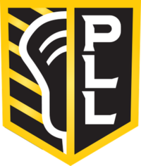 Premier Lacrosse League logo.png