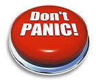 Dont Panic