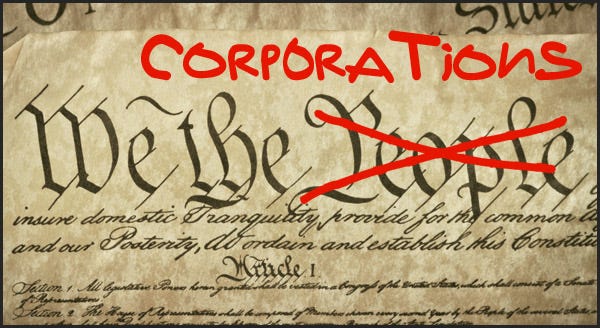 we-the-corporations-citizens-united.jpg