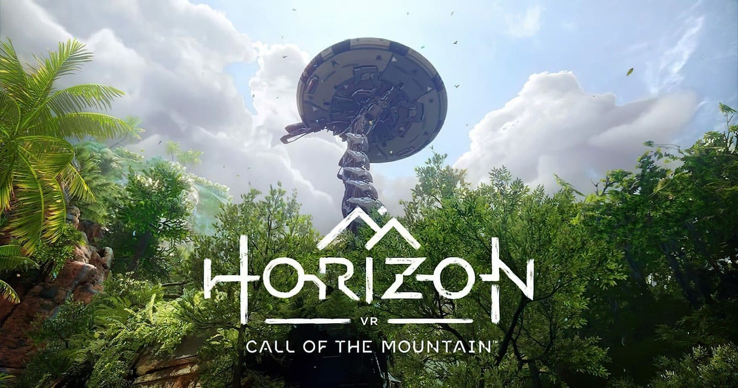https://www.global-esports.news/wp-content/uploads/2022/01/Horizon-Call-of-the-Mountain-scaled.jpg