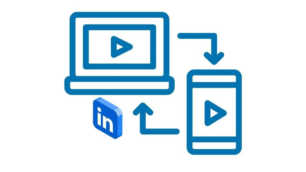 Remarketing en Linkedin