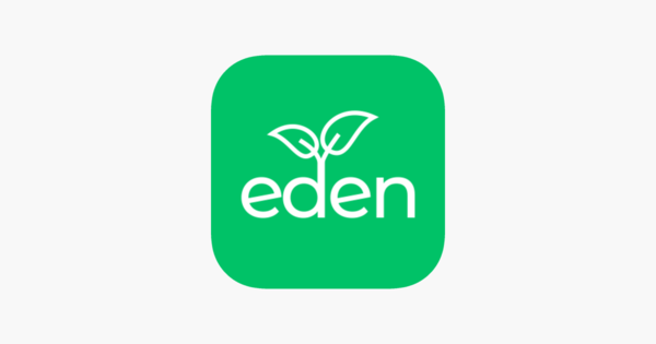 Eden Life Raises $1.4 Million In Seed Funding To Provide Home Services To Africans