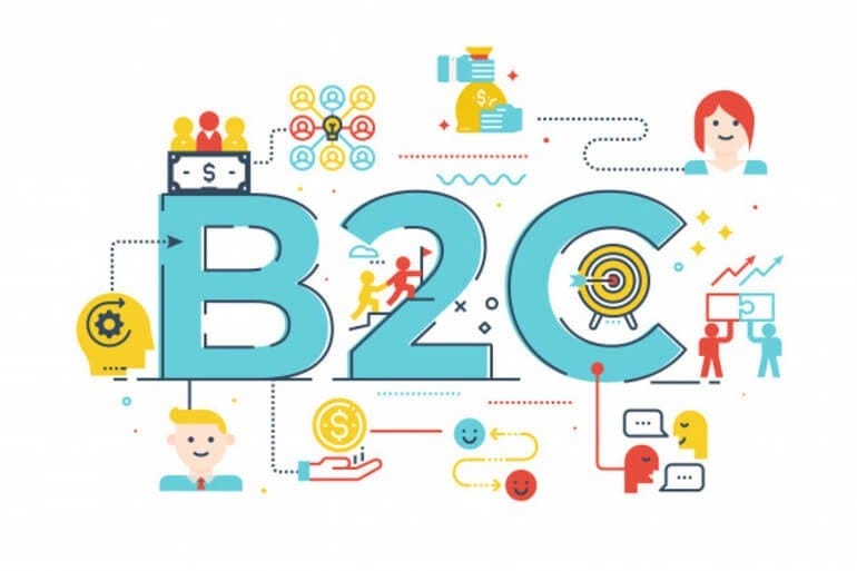 Key Differences Between B2B And B2C: What Are They? - Next ...