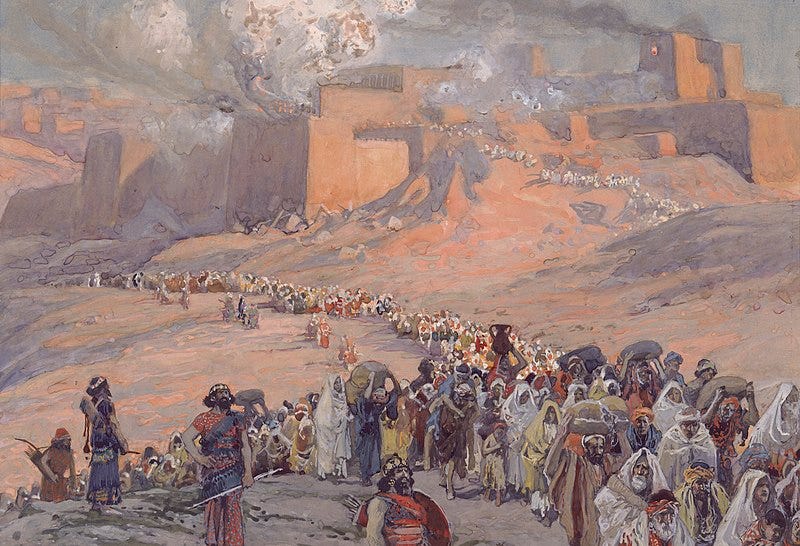 File:Tissot The Flight of the Prisoners.jpg