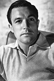 Gene Kelly Picture