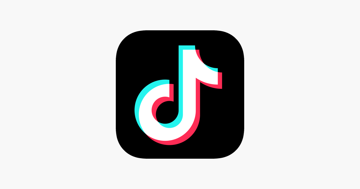 TBI Weekly: What does TikTok&#39;s first reality show mean for TV? – TBI Vision