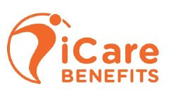 iCare Benefits Vietnam - Apply Now !