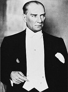 Ataturk1930s.jpg