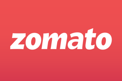 Food delivery firm Zomato elevates former CFO Akriti Chopra as co-founder,  ahead of its IPO | Business Insider India