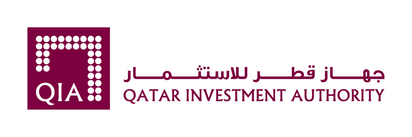 Qatar Investment Authority Leads Over $500 Million Strategic Growth  Investment in SoFi | Business Wire