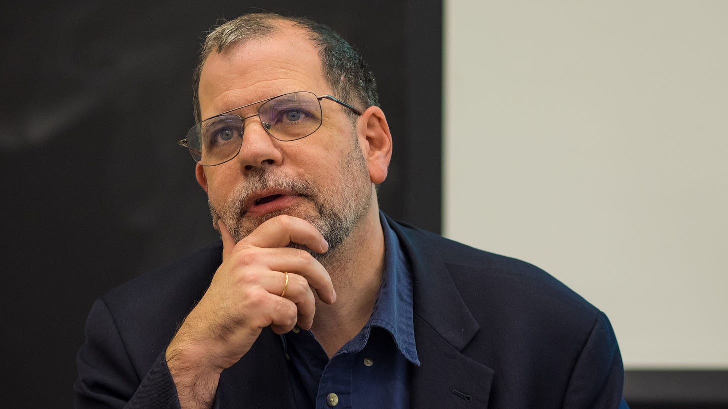 The Knowledge Project - Thinking About Thinking with Tyler Cowen • Podcast  Notes