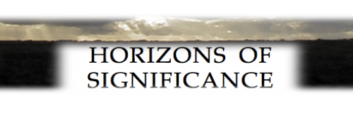 cropped-horizons-of-sigificance-footer.png