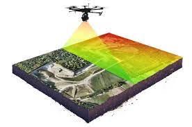 What Is a LiDAR Drone?