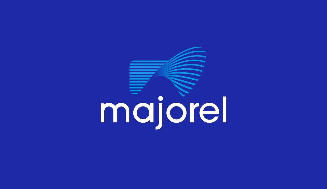 Majorel Agrees to Acquire Leading Independent Nearshore ...