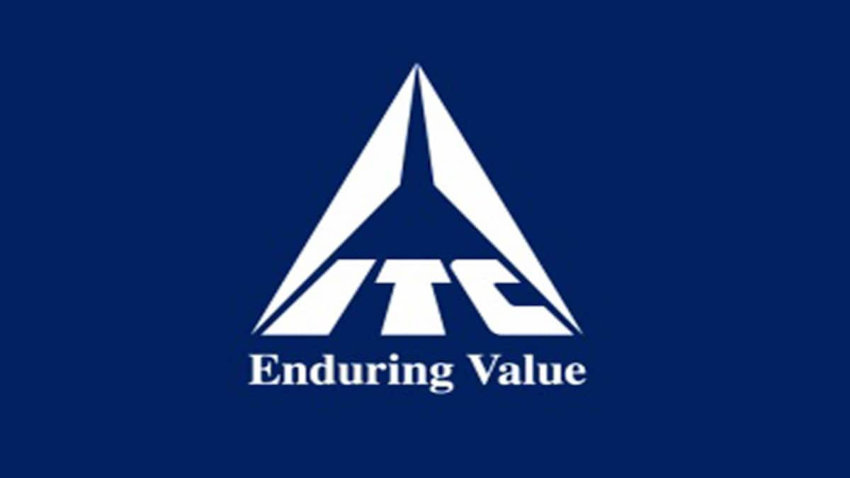 ITC Q3 results: Net profit falls 11.6% to Rs 3,663 cr, declares interim  dividend of Rs 5 per share - BusinessToday