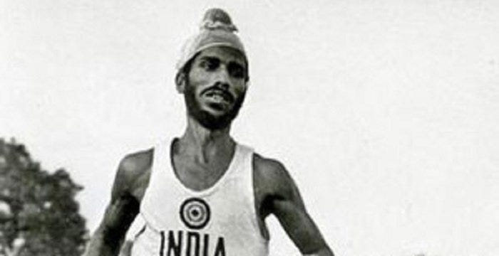MILKHA SINGH (ATHLETE) PHOTO GALLERY : IMAGES, GIF, ANIMATED GIF,  WALLPAPER, STICKER FOR WHATSAPP &amp; FACEBOOK #EDUCRATSWEB
