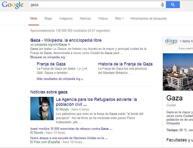 google-news-gaza2