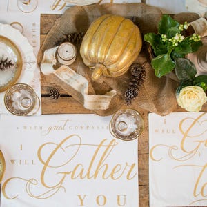 Gather Me Placemats 300x300