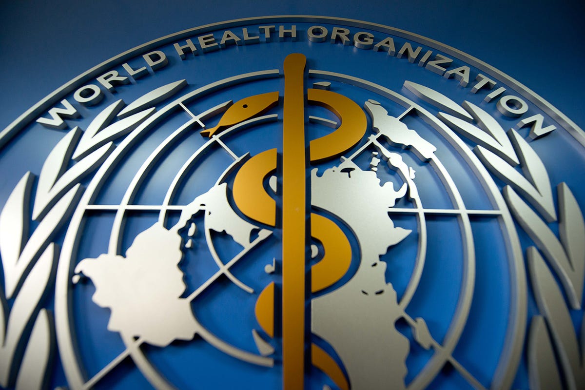 Trump's plan to cut global health research may cost US ...
