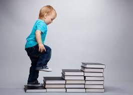 Implementing Ideas: Baby Steps | InnovationManagement