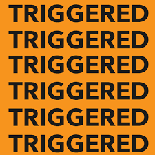Triggered Wallpapers:Amazon.com.au:Appstore for Android