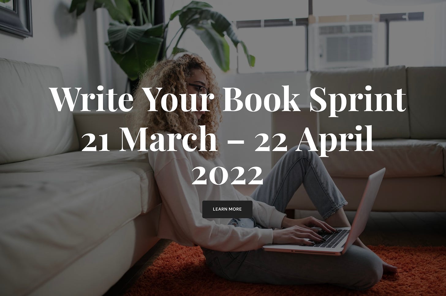 https://neeramahajan.com/write-your-book-sprint/