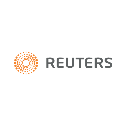 Reuters-logo-preview - CarePredict