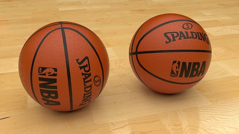 Royalty-free HD basketball - Ball photos | Pikrepo