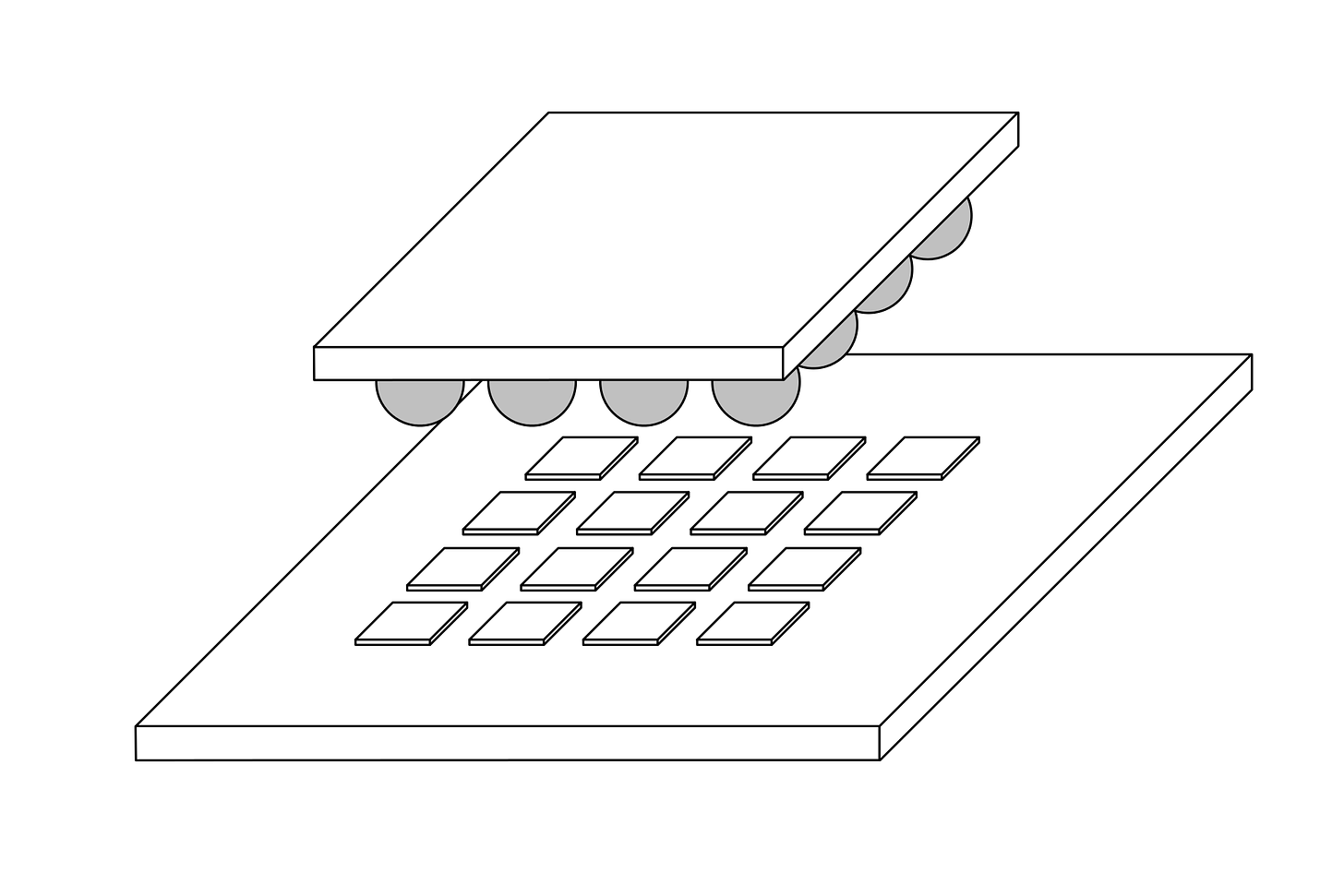 Flip chip mount 1.svg