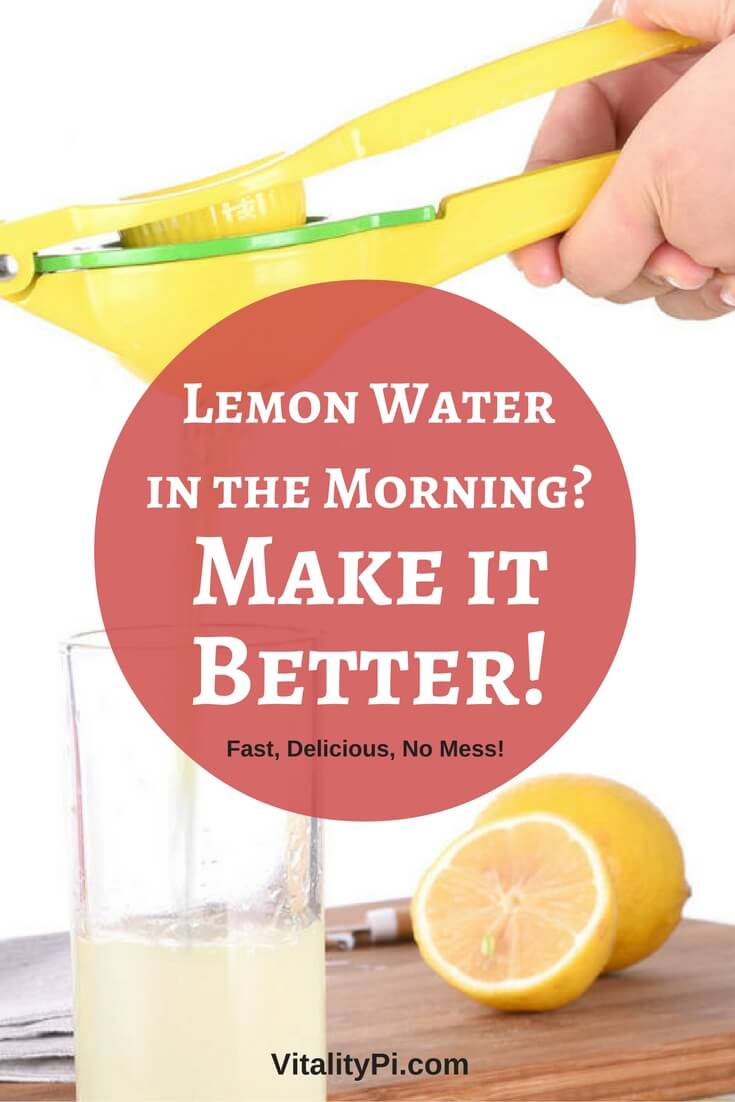 lemon-waterin-the-morning