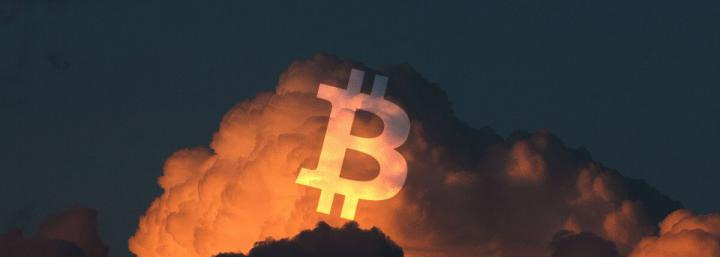 Why Paul Tudor Jones’ Bitcoin investment is a “big deal”: crypto fund manager Why Paul Tudor Jones’ Bitcoin investment is a “big deal”: crypto fund manager