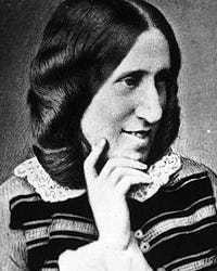 Image result for george eliot and george henry lewes