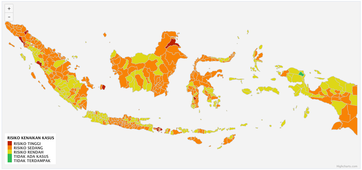 nation-risk-map.png