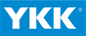 YKK Logo