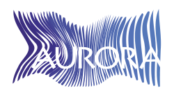 aurora-logo