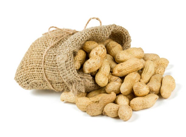 2,271 Bag Of Peanuts Stock Photos, Pictures &amp; Royalty-Free Images - iStock