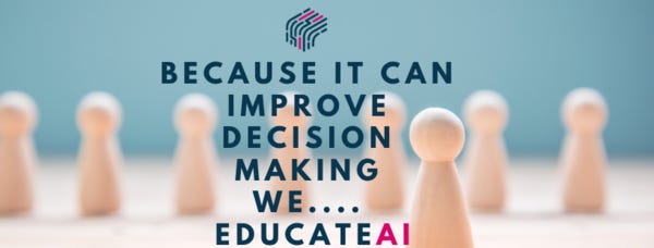 By Educate AI 