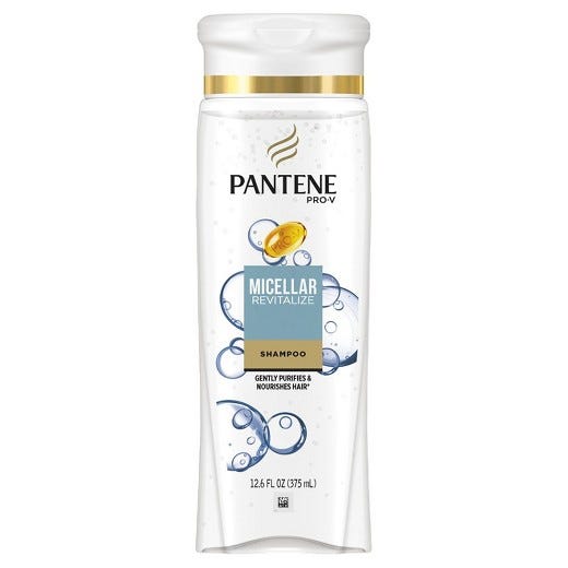 Pantene.jpeg