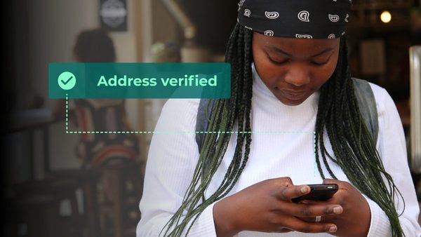 OkHi Secures $3 Million Seed Funding to Drive Smart Address Verification in Africa