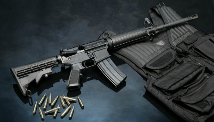 Ukraine M16 rifle photo.png