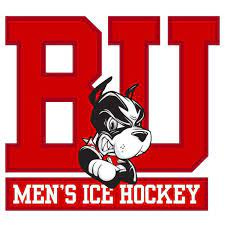 Boston University Men&#39;s Ice Hockey - Home | Facebook