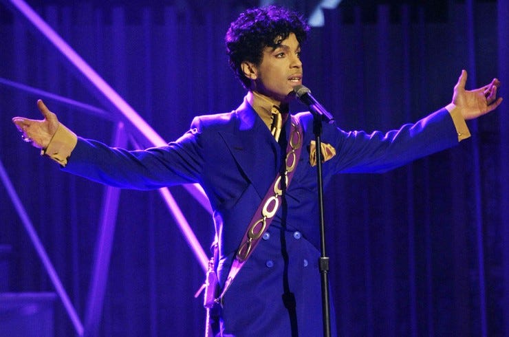 Prince 2004 purple billboard 1548