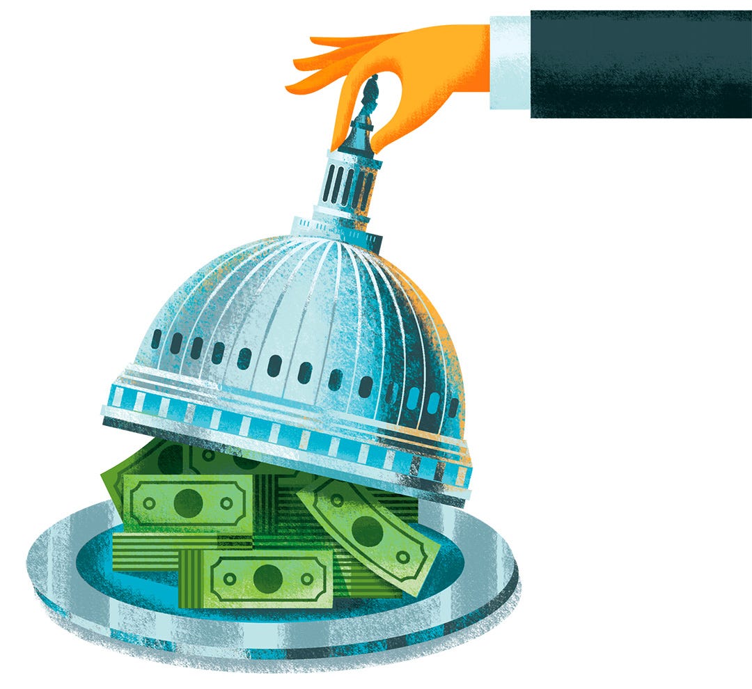 congressional-cash-1