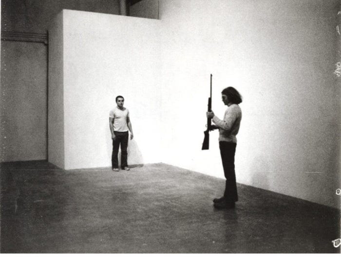 Burden_Shoot-1971