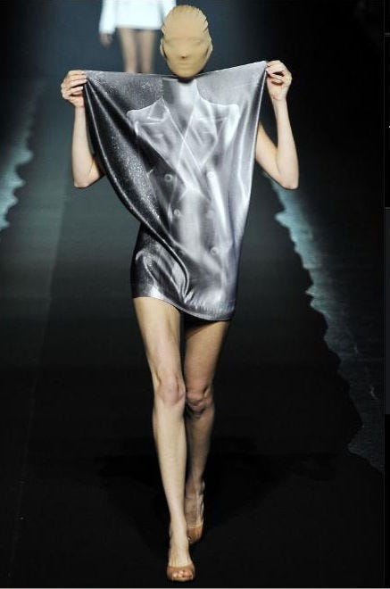 margiela