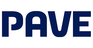 Pave Secures Series B Valued at $400M and Releases Free, Real-Time  Compensation Benchmarking | Business Wire