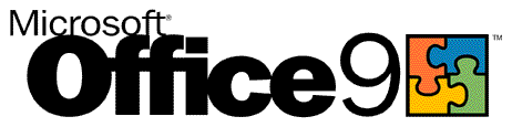 Office9 logo