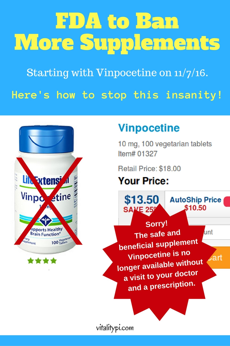 vitalitypi-com