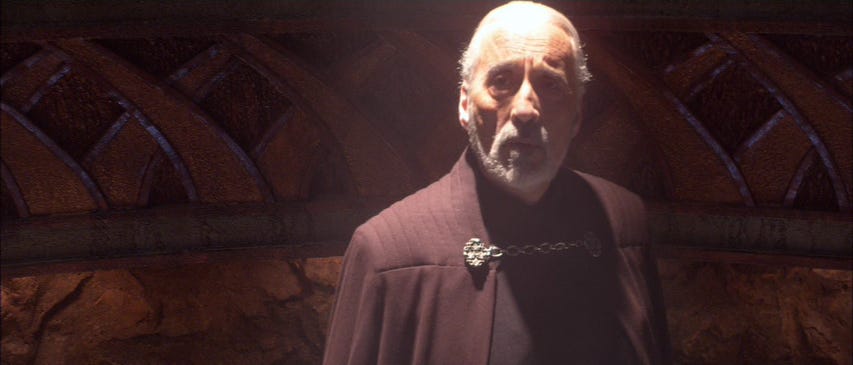 starwars-dooku