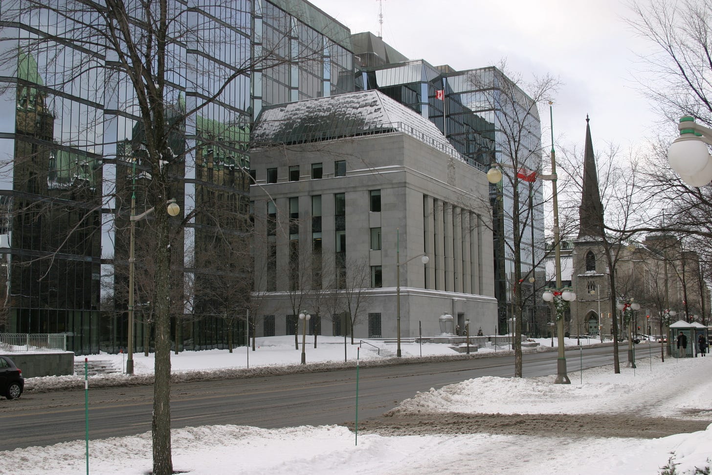 We&#39;re the Currency Museum, not the Mint - Bank of Canada Museum